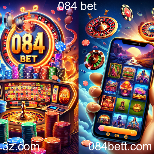 O Crescimento dos Jogos Móveis: A Nova Era do Entretenimento Digital